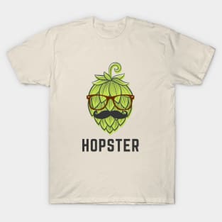 Hopster T-Shirt